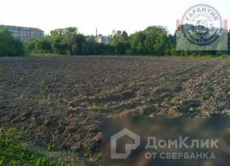 Продажа участка, 19 сот., посёлок Майский, Полевая улица