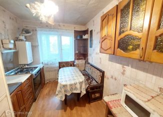 Продажа 2-комнатной квартиры, 53.8 м2, село Высокая Гора, улица Мичурина, 1
