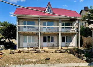 Продажа дома, 200 м2, Севастополь, 67К-9