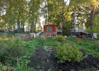 Продам дом, 12 м2, СДТ Горняк