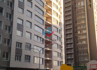 3-ком. квартира на продажу, 75 м2, Ростов-на-Дону, Нижегородская улица, 31/1, ЖК Тихий Дон