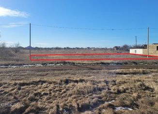 Продажа земельного участка, 7 сот., посёлок городского типа Раздольное, Красноперекопское шоссе