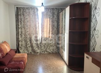 Сдается в аренду 1-ком. квартира, 36 м2, Новый Уренгой, Сибирская улица, 85