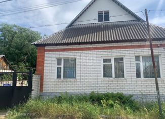 Продаю дом, 104 м2, Белгород, Восточный округ, Депутатская улица