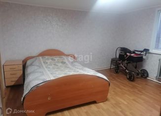 Продается дом, 90 м2, село Медведево, Набережная улица, 20