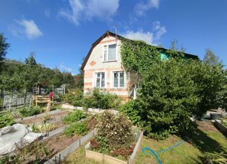 Продам дом, 40 м2, СНТ Орион