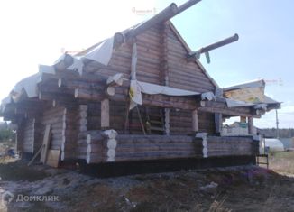 Продам дом, 250 м2, посёлок Становая, Фианитовая улица