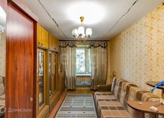 Продажа комнаты, 11.8 м2, Вологда, улица Маяковского, 29