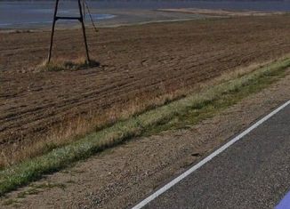 Продажа земельного участка, 8 сот., станица Благовещенская, Парковый переулок, 12