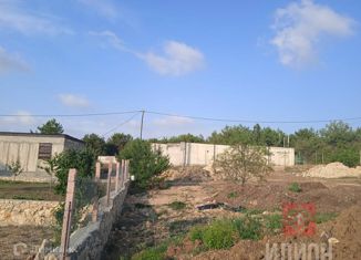 Продаю земельный участок, 5.3 сот., товарищество собственников недвижимости Гидротехник, улица Дениса Ракицкого