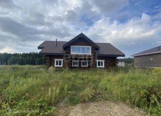 Продается дом, 275 м2, деревня Поджигородово