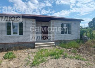 Дом на продажу, 109 м2, Ставрополь, Дачная улица, Октябрьский район