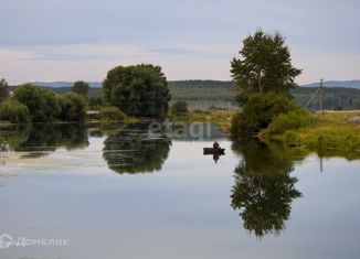 Продажа земельного участка, 10 сот., деревня Крутолапова