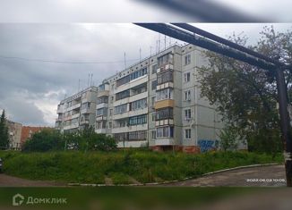 Продаю 2-комнатную квартиру, 51 м2, Липки, улица Лермонтова, 10