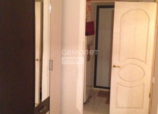 Продается квартира студия, 25 м2, Киров, улица Павла Корчагина, 240к3