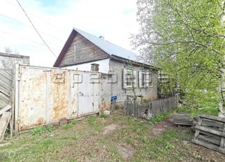 Продам дом, 40 м2, Красноярск, улица Каурова, 4, Центральный район