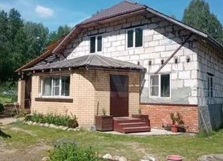 Дом на продажу, 180 м2, посёлок Молодёжный, посёлок Молодёжный, 14