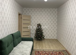 Продается 2-комнатная квартира, 58.2 м2, Улан-Удэ, Ключевская улица, 6Д