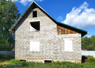 Дом на продажу, 165.2 м2, село Упорово