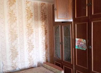 2-ком. квартира на продажу, 42.7 м2, Челябинская область, Первомайская улица, 10