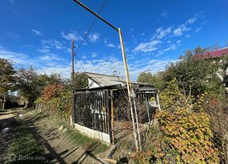 Продам дом, 25 м2, Кисловодск, садовое товарищество Дружба, 12