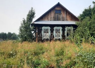 Продается дом, 36 м2, село Дрягуново, улица Гагарина