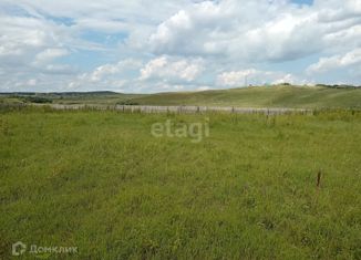 Продается участок, 14.3 сот., село Ахмерово, улица Хайбуллина, 33