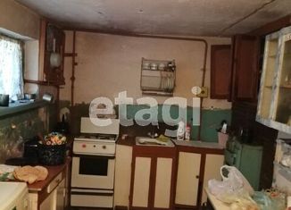 Продам дом, 50 м2, Энгельс, Новоузенская улица, 51