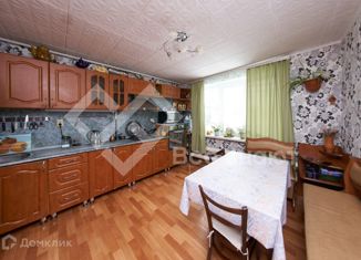 Продажа дома, 101 м2, Челябинск, улица Фрунзе, 126