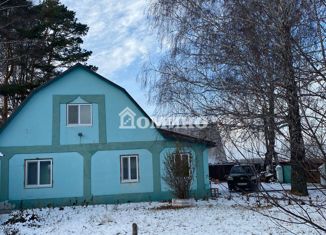 Продам дом, 100 м2, СНТ Сапожок