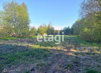 Продам участок, 14 сот., поселок Краснофлотское