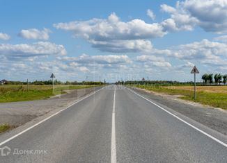 Земельный участок на продажу, 8 сот., Тюмень, 10-я улица