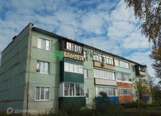 Продам 1-ком. квартиру, 32 м2, деревня Михайловка, Михайловская улица, 19