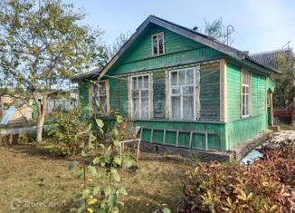 Продаю дом, 37 м2, СНТ Черняковицы