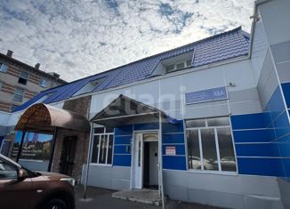 Продается офис, 336.8 м2, Казань, улица Аделя Кутуя, 68А, Советский район