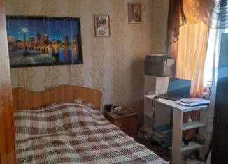 Продаю трехкомнатную квартиру, 52 м2, Нижний Новгород, улица Дружбы, 19к1, улица Дружбы