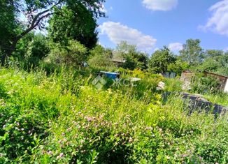 Продам земельный участок, 7.3 сот., деревня Щедрино, деревня Щедрино, 11