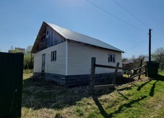 Продается дом, 50 м2, Владимир, Ленинский район, сад Спартак, 29