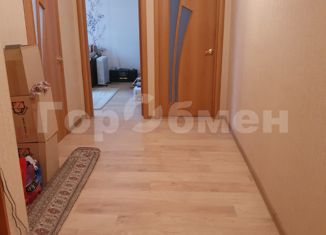 Продажа 3-ком. квартиры, 74.4 м2, Москва, Кунцевская улица, 8к1, Кунцевская улица
