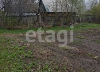 Продам земельный участок, 10 сот., Карачев