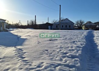 Продам земельный участок, 17 сот., Пенза, Озёрная улица, 95