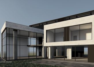 Продается дом, 900 м2, село Лайково