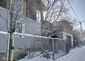 Продается дом, 105 м2, СНТ Прометей