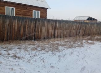 Продается дом, 60 м2, поселок городского типа Карымское, Сельская улица