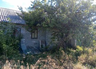 Продам дом, 52.8 м2, село Верхний Мамон, улица 22-го Партсъезда