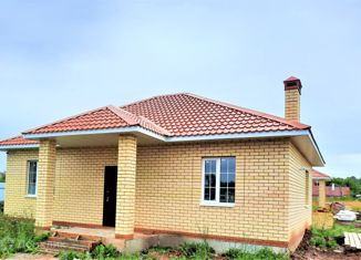 Продаю дом, 82 м2, Егорьевское сельское поселение