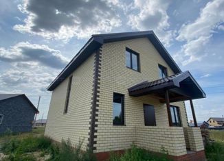 Продам дом, 120 м2, деревня Камыш, улица Зелёная Поляна