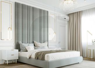Дом на продажу, 400 м2, Краснодар, Есаульская улица, 21, Есаульская улица