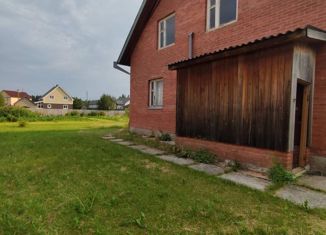 Дом на продажу, 205.6 м2, Тобольск, улица Чулкова, 43