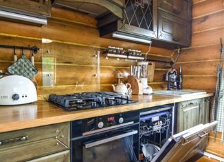 Дом на продажу, 176 м2, село Гремячево